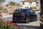 BMW i3s 2017 года (NA)